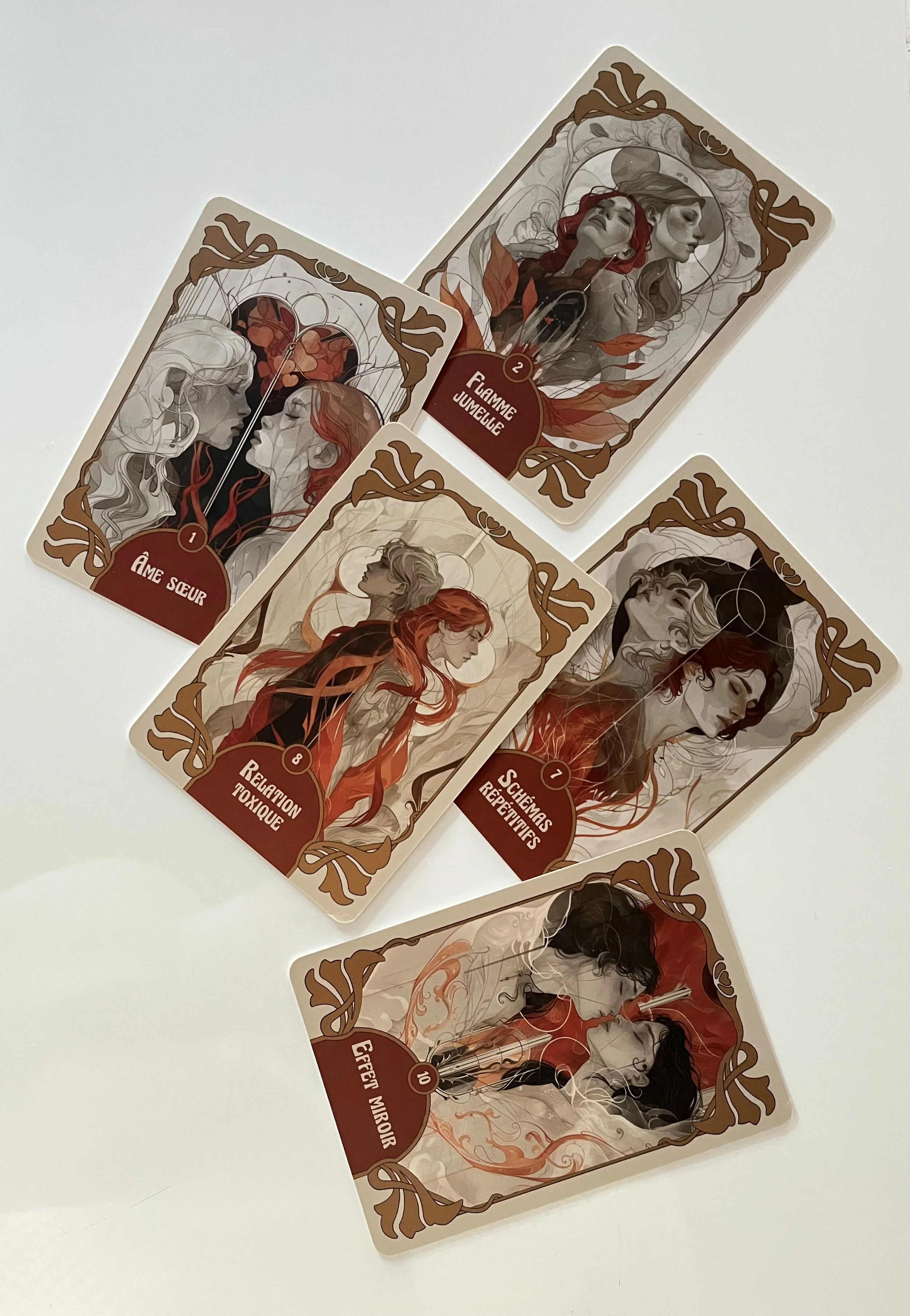 La_lumiere_dalcyone_oracle_relations_karmiques_isabelle_cerf (2).jpg