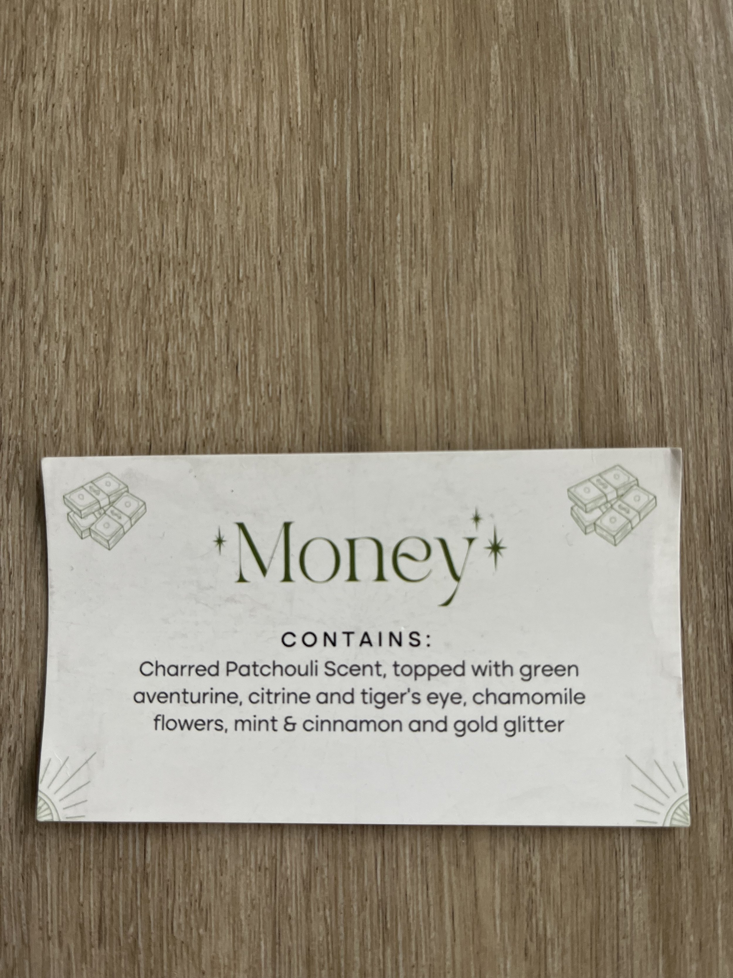 La_lumiere_dalcyone_chandelle_intention_Money (3).jpg