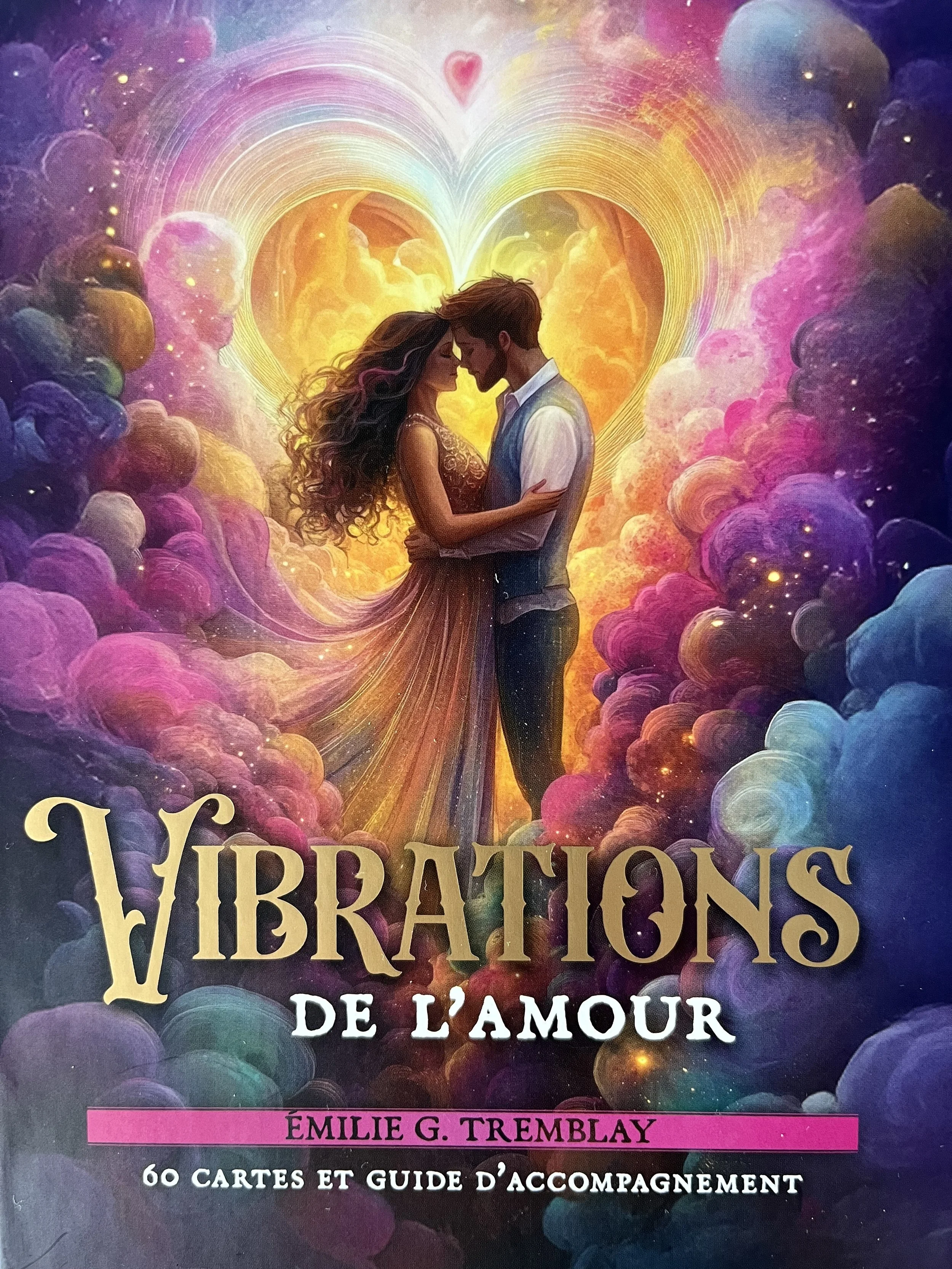 La_lumiere_dalcyone_oracle_vibrations_amour (2).jpg