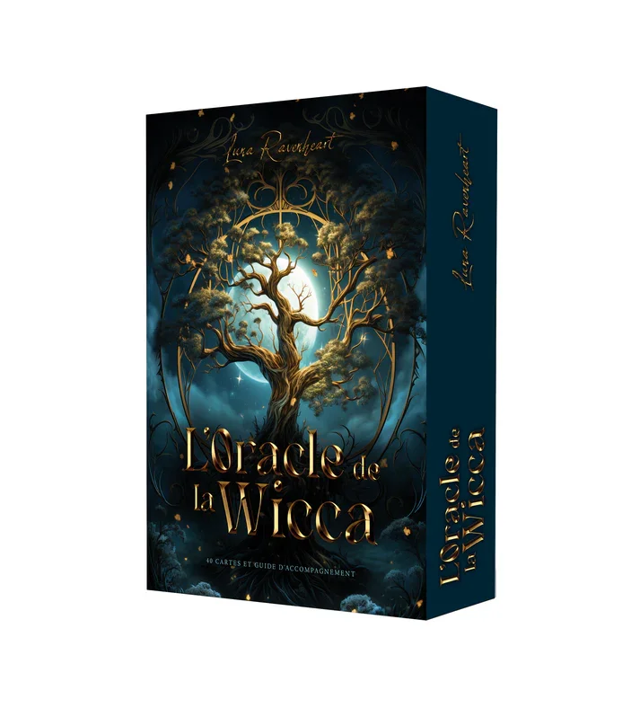 La_lumiere_dalcyone_oracle_wicca (1).webp