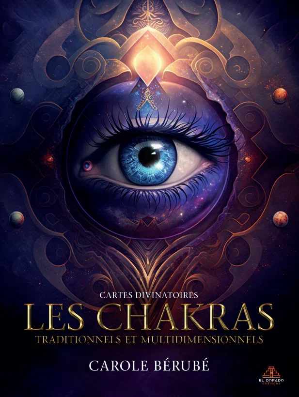 La_lumiere_d_alcryone_oracle_chakras_traditionnels_multidimensionnels_carole_berube (2).webp