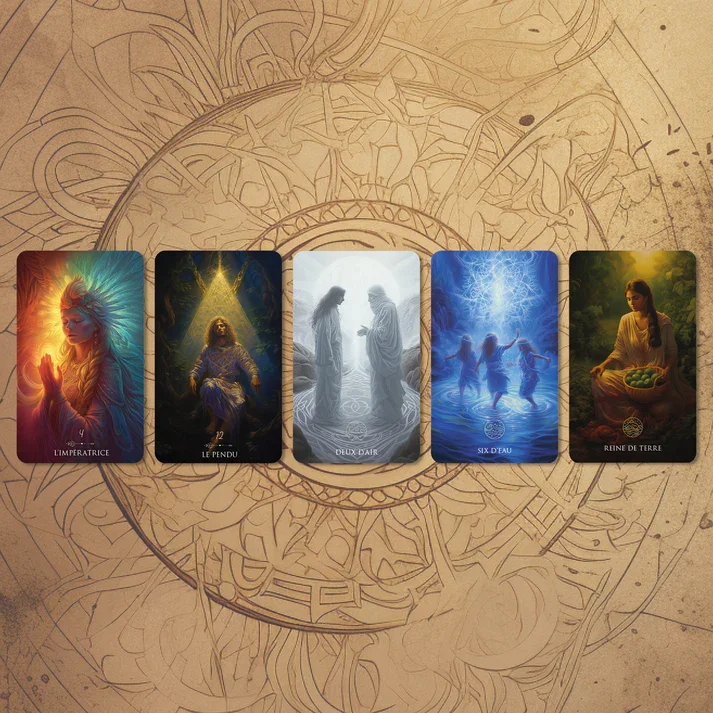 la-lumiere-d-alcyone-tarot-chamans-de-lumiere-jasper-etherwind (3).webp