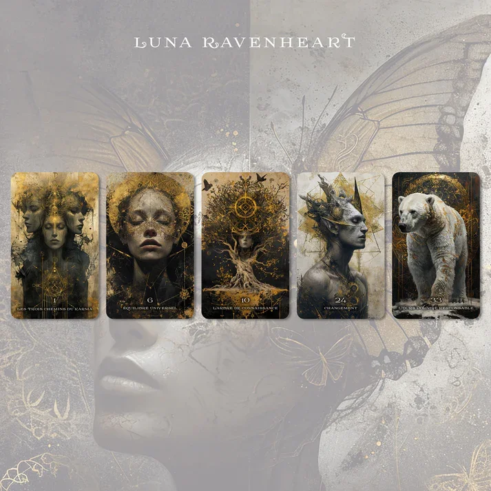 La_lumiere_dalcyone_oracle_du_karma (3).webp