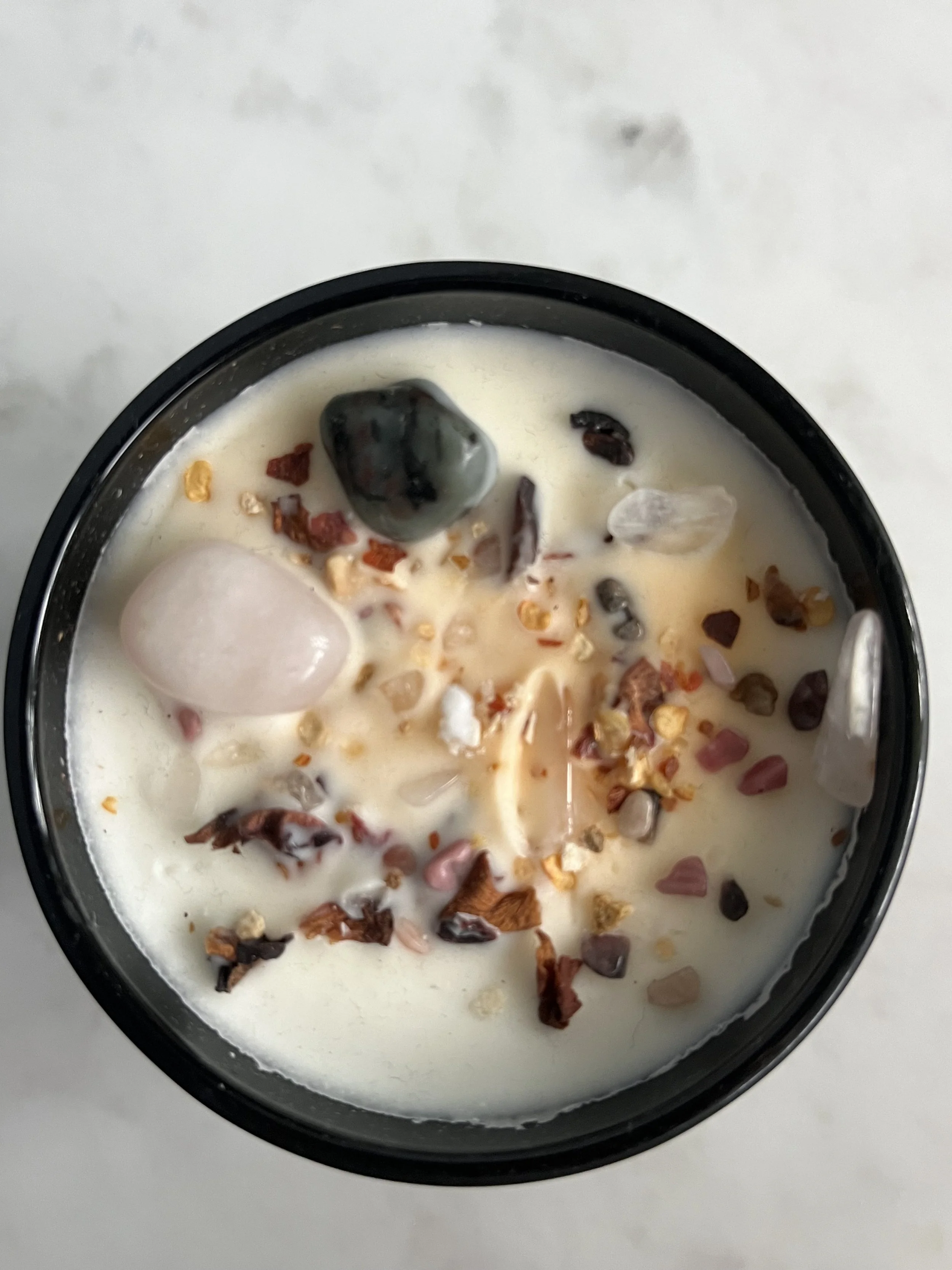 La_lumiere_dalcyone_chandelle_intention_Love (3).jpg