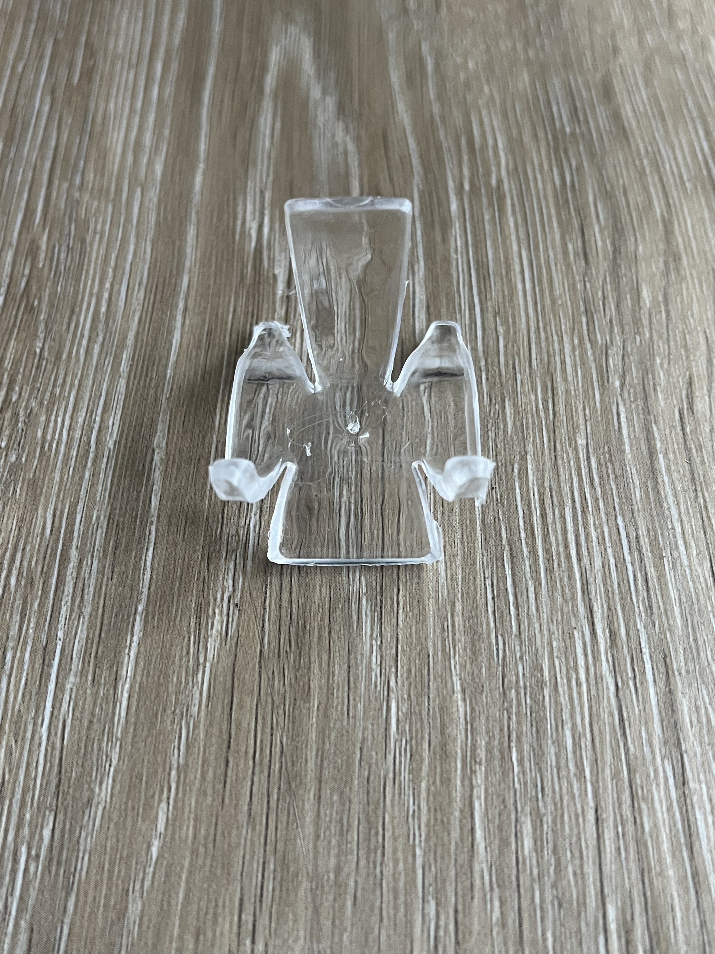 La_lumiere_dalcyone_petit_support_plastique_pierres (1).jpg