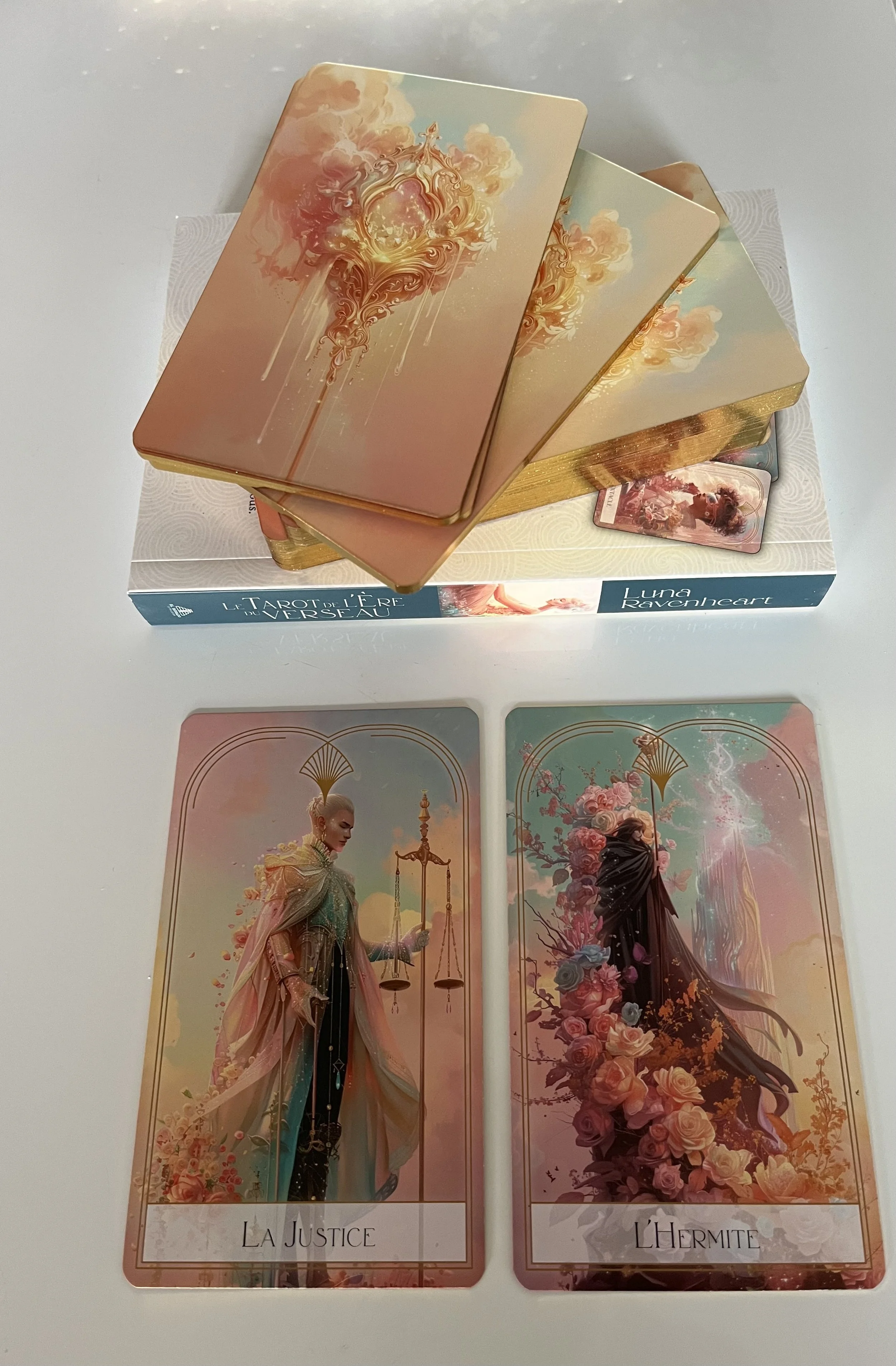 La_lumiere_dalcyone_tarot_ere_verseau (6).jpg