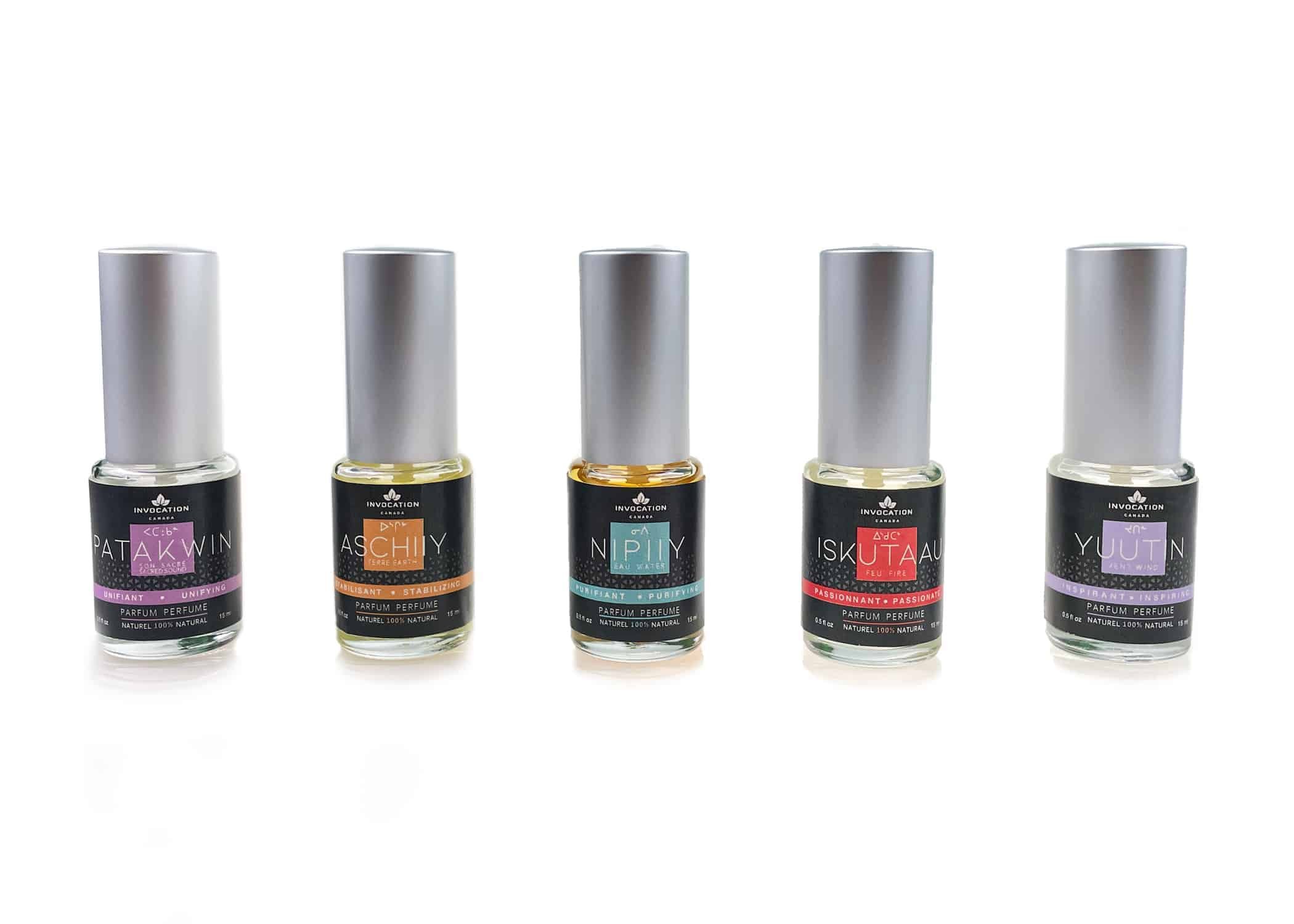 La_lumiere_d_alcyone_parfum_5_elements_invocation.jpg