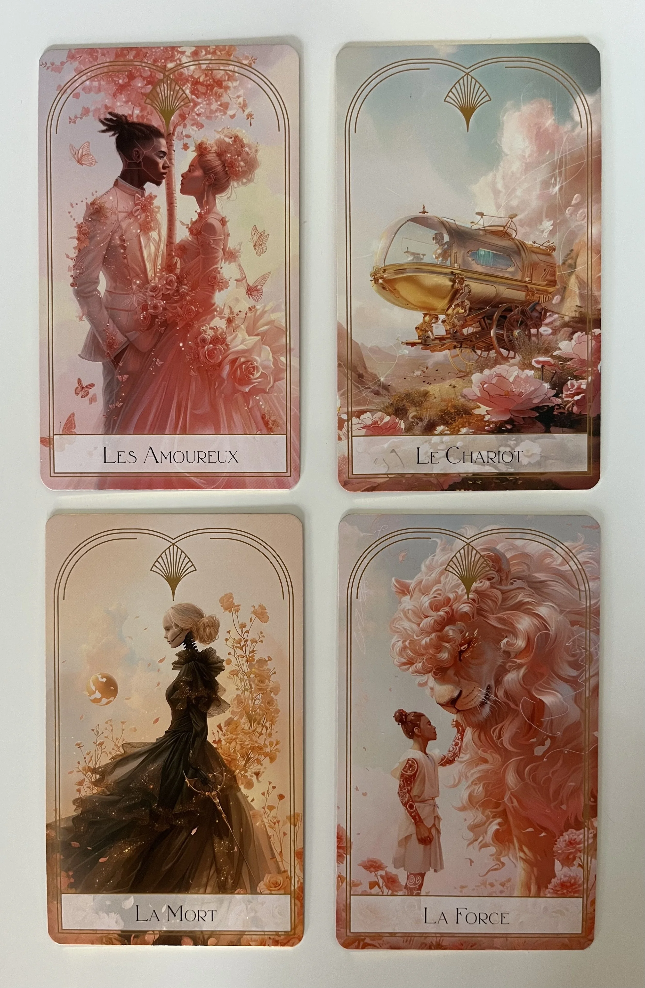 La_lumiere_dalcyone_tarot_ere_verseau (5).jpg