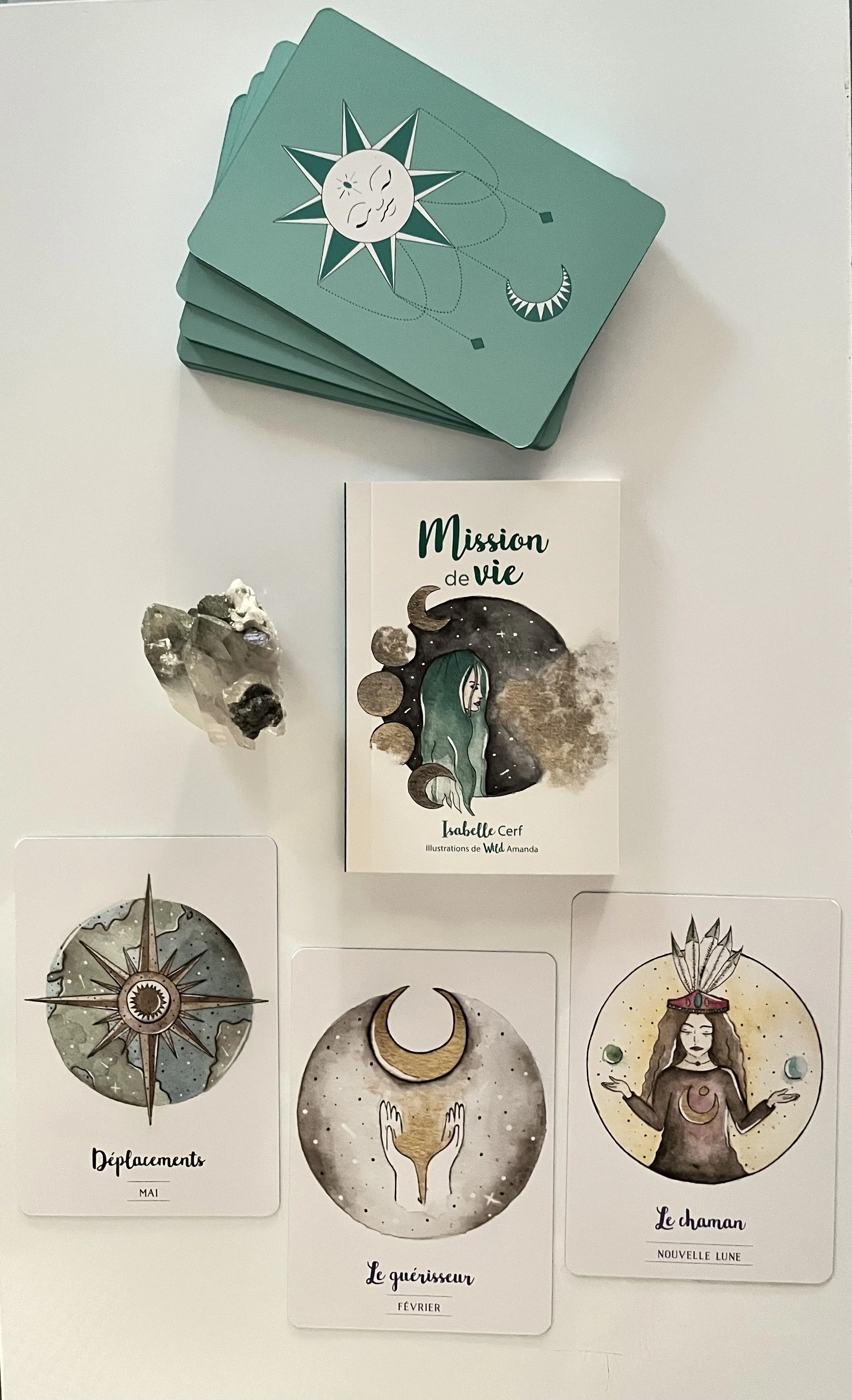 La_lumiere_dalcyone_oracle_mission_vie (2).jpg