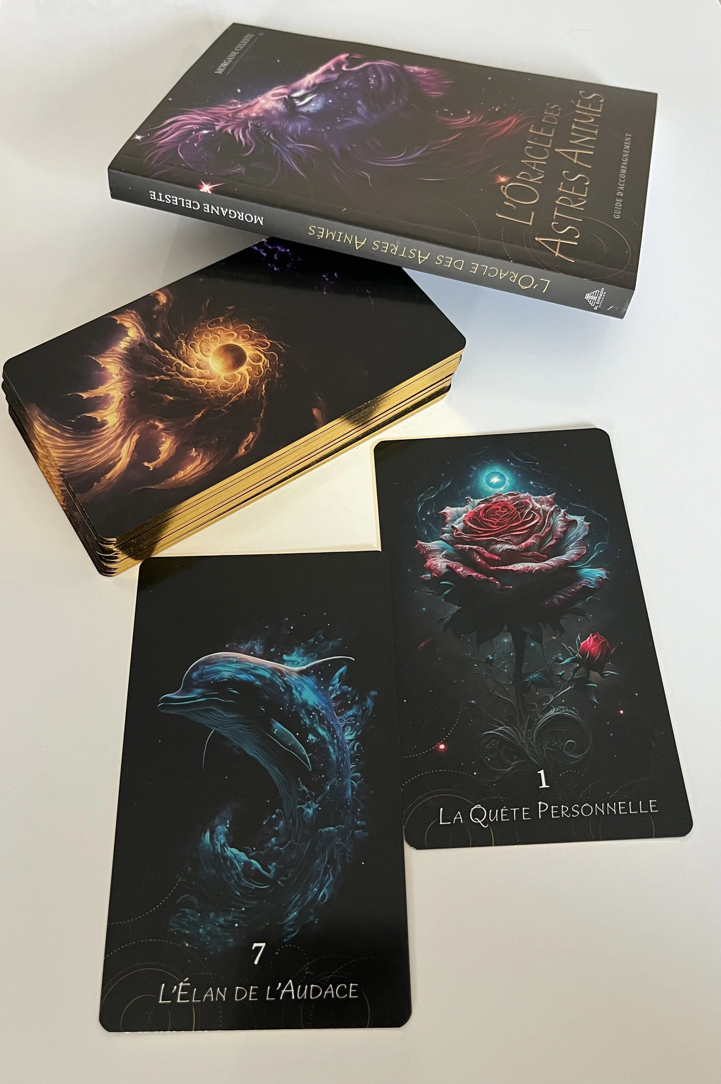 La_lumiere_dalcyone_oracle_astres_animes (4).jpg