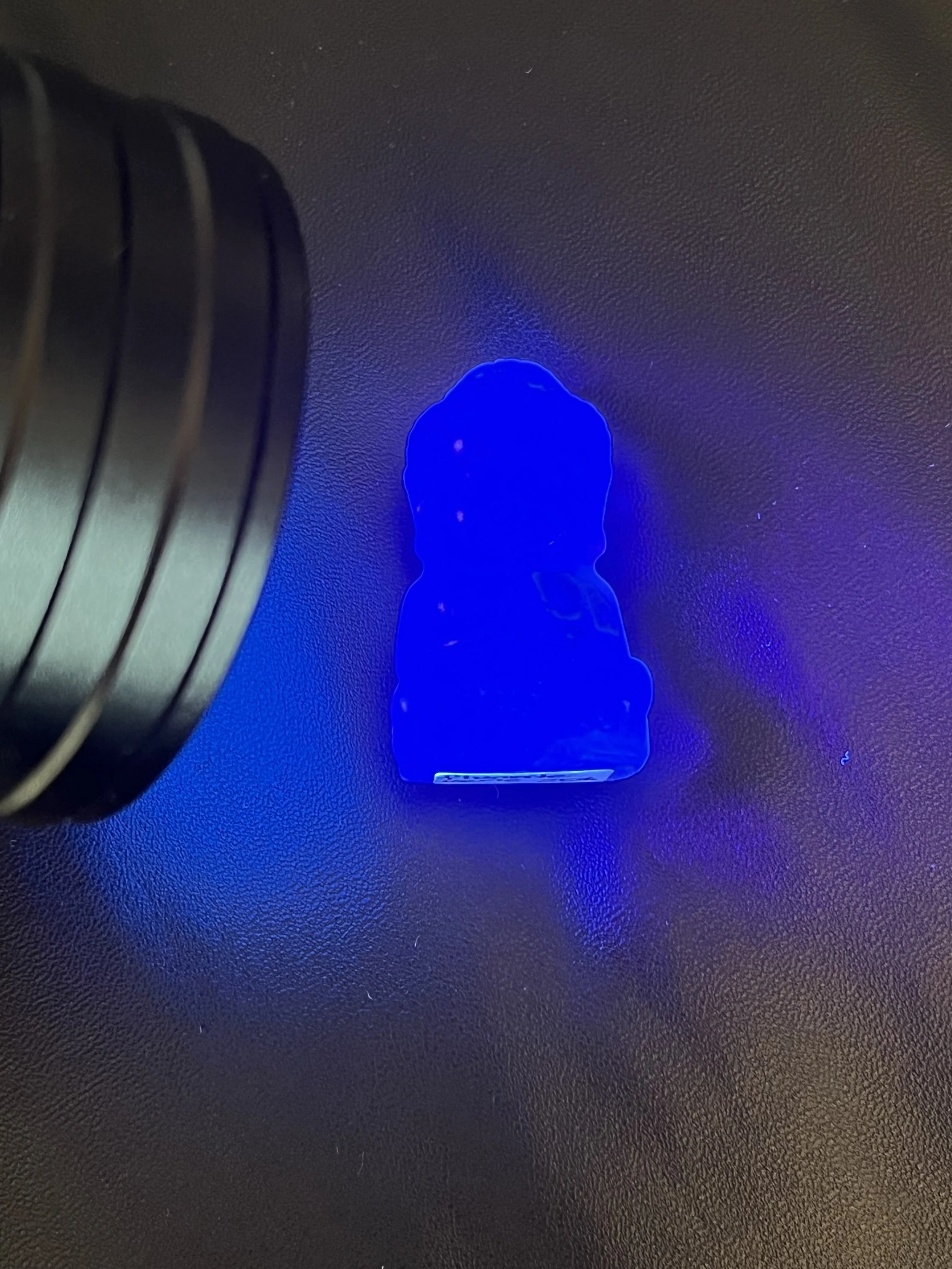 La_lumiere_dalcyone_green_fluorite_buddha (6).jpg