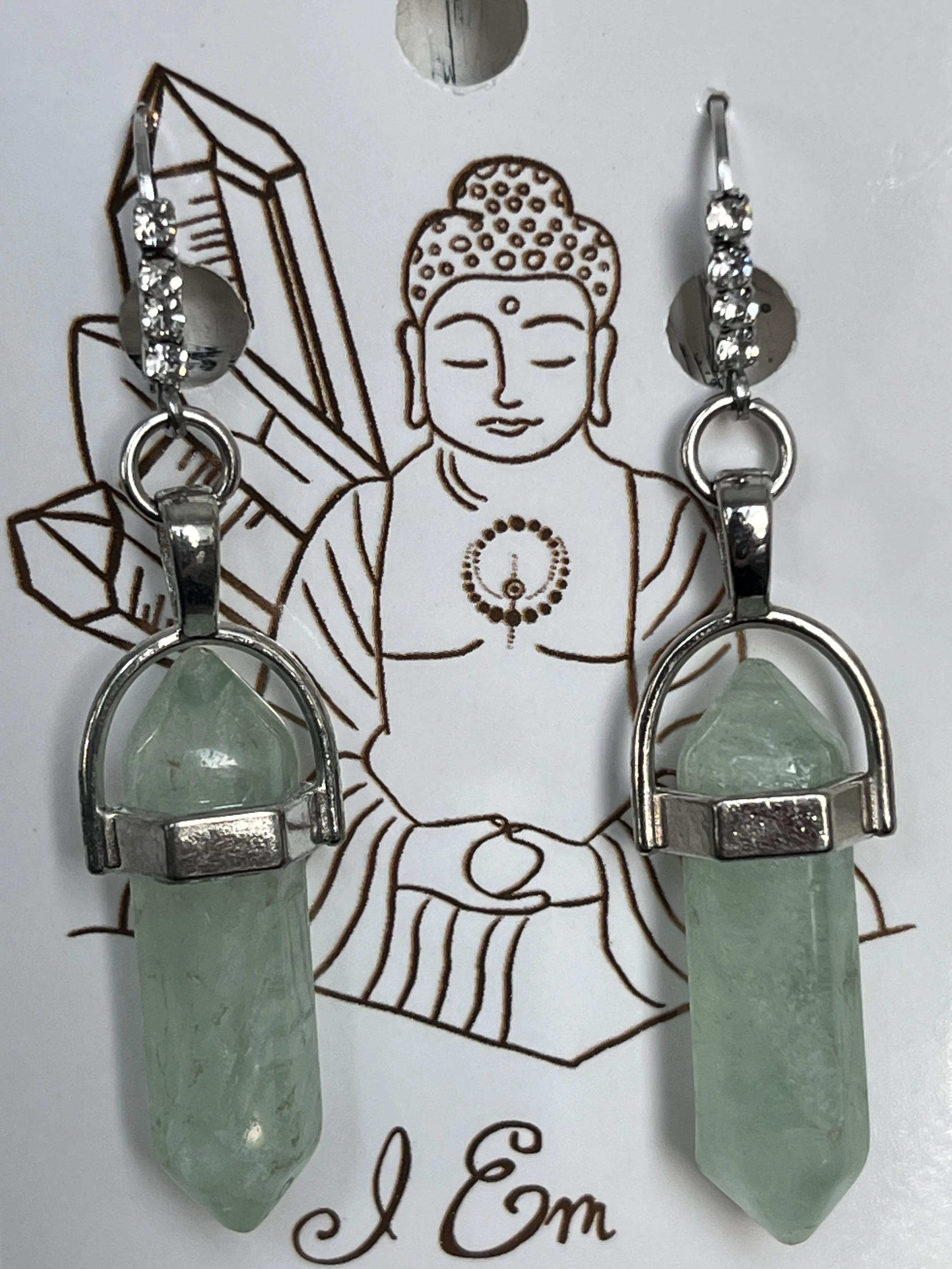 la_lumiere_dalcyone_fluorite_earrings (2).jpg