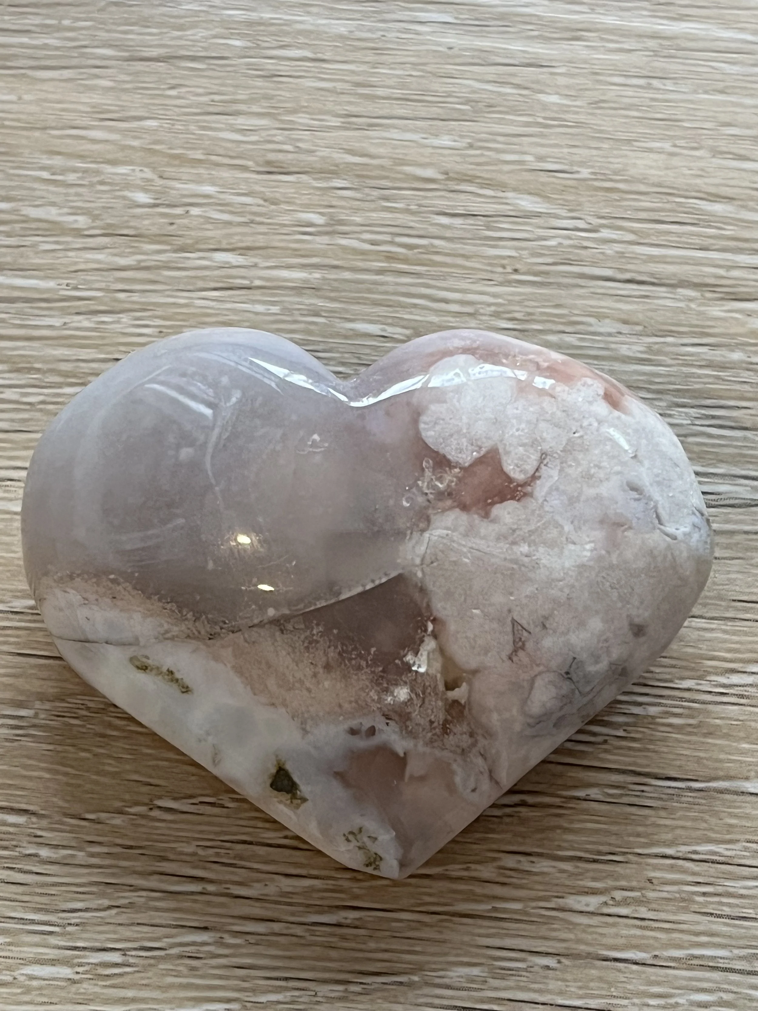 La_lumiere_dalcyone_agate_fleur_petit_coeur (1).jpg
