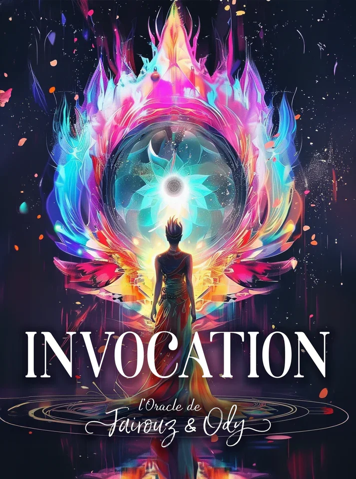 la_lumiere_d_alcyone_oracle_invocation_fairouz_ody (1).webp