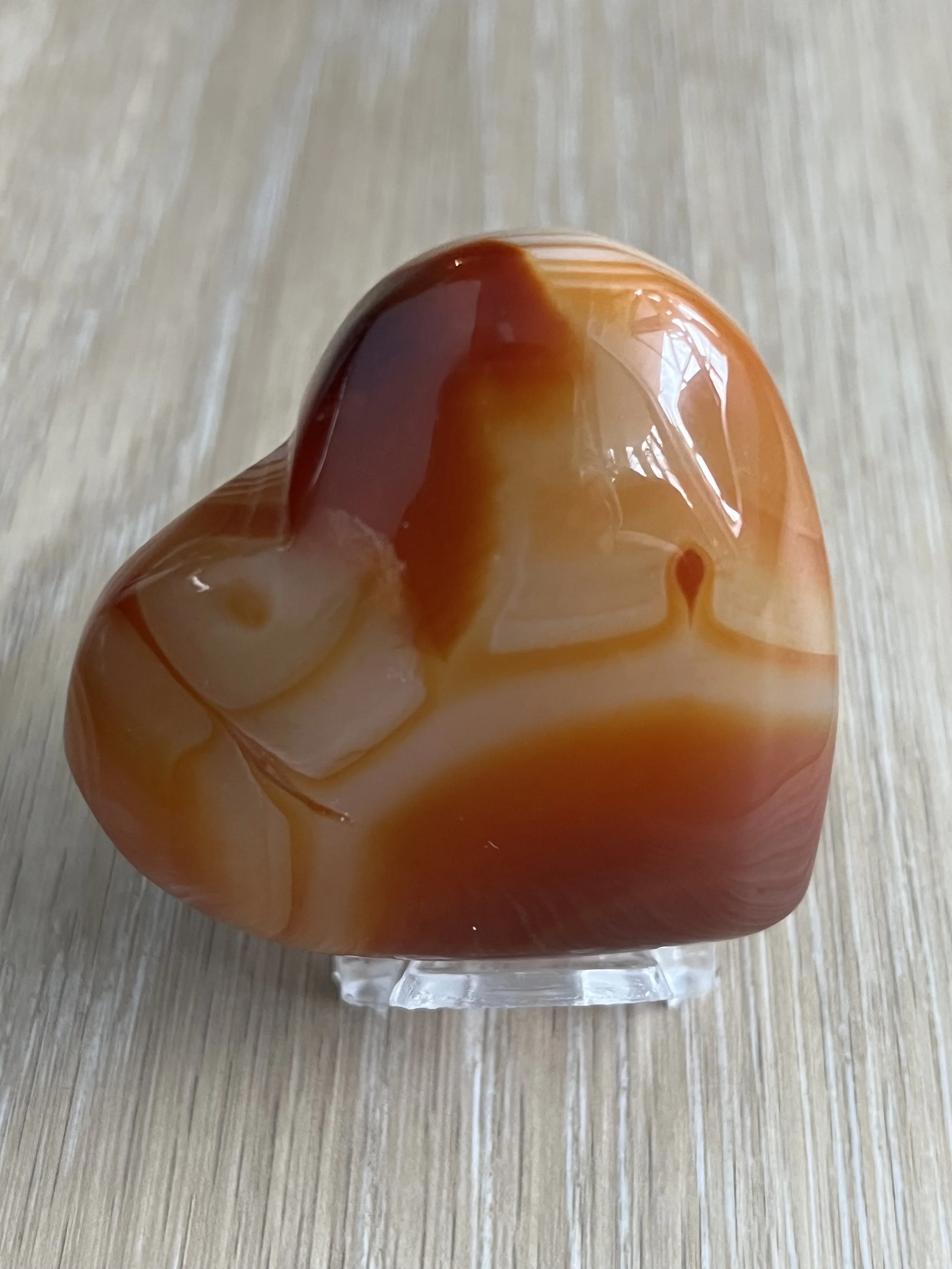 La_lumiere_dalcyone_coeur_cornaline (3).jpg