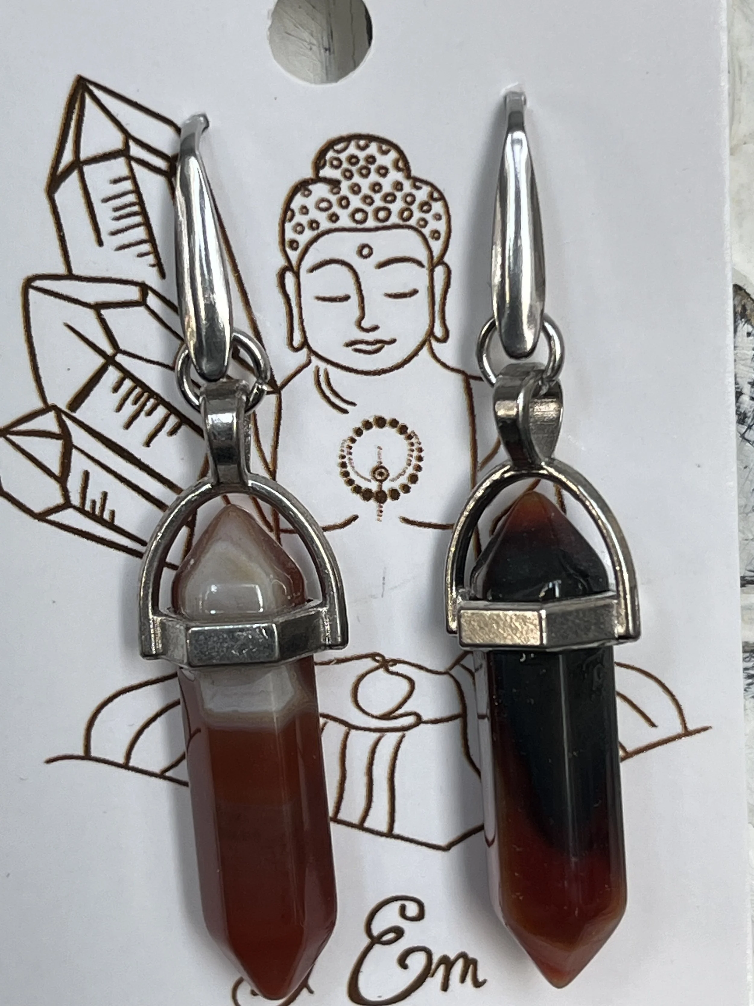 la_lumiere_dalcyone_earrings_cornaline (2).jpg