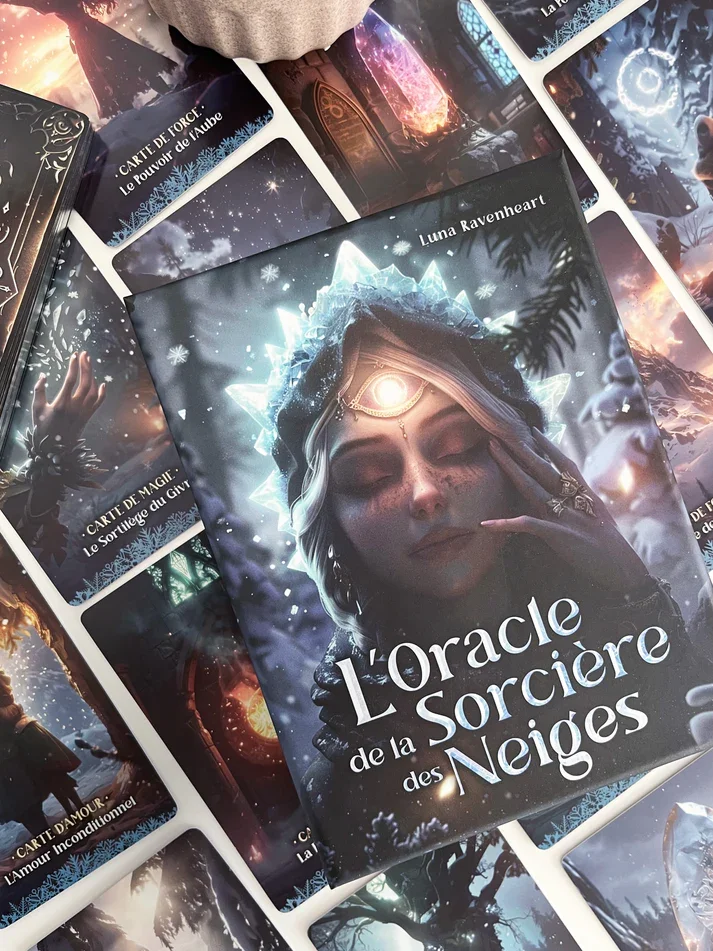 La_lumiere_d_alcyone_oracle_sorciere_des_neiges_luna_ravenheart (2).webp