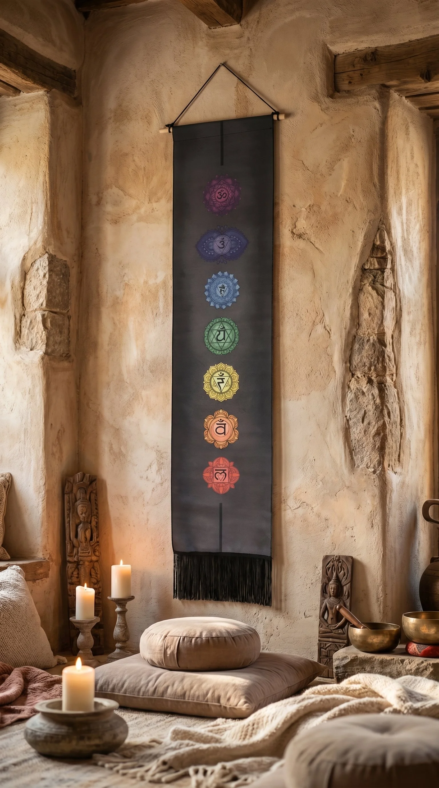 La_lumiere_d_alcyone_chakras_wall_banner_grey (1).JPEG
