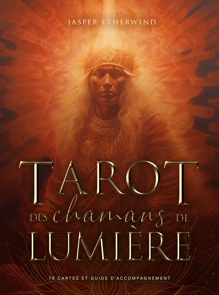 la-lumiere-d-alcyone-tarot-chamans-de-lumiere-jasper-etherwind (2).webp