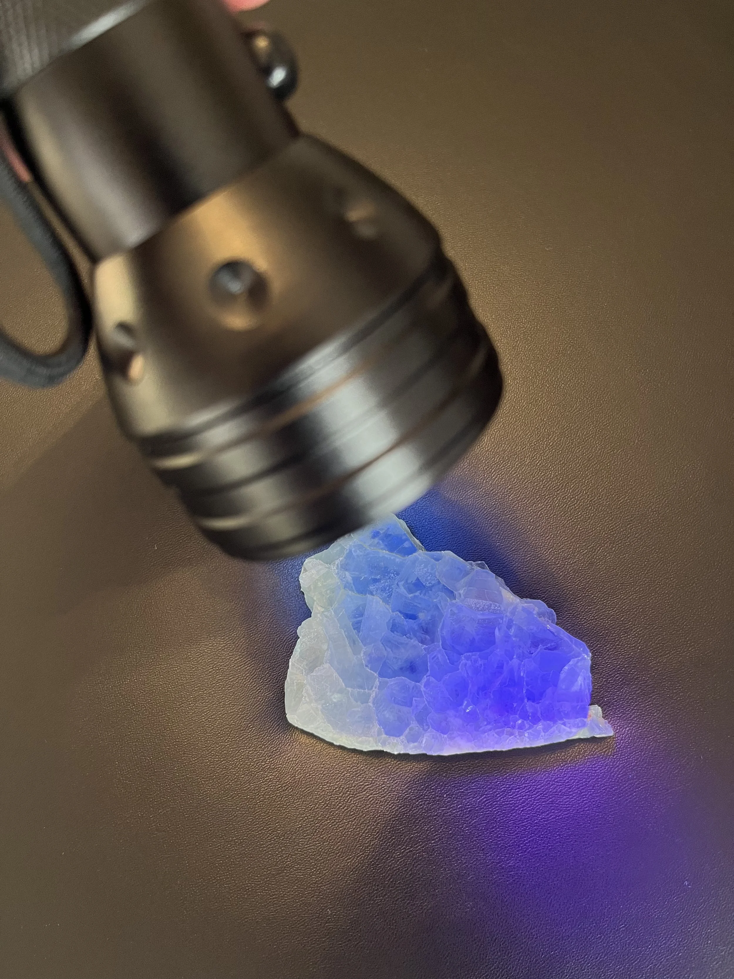 La_lumiere_dalcyone_green_fluorite_slab (3).jpg