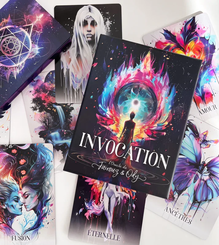 la_lumiere_d_alcyone_oracle_invocation_fairouz_ody (2).webp