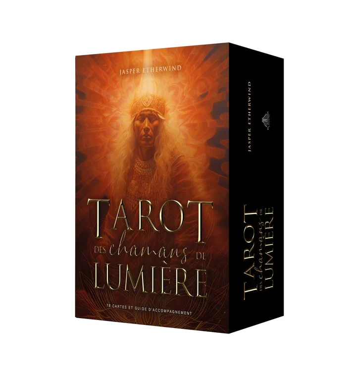 la-lumiere-d-alcyone-tarot-chamans-de-lumiere-jasper-etherwind (1).webp
