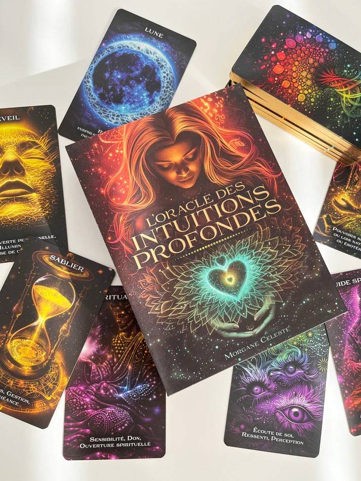 La-lumiere-d-dalcyone-oracle-intuitions-profondes-morgane-celeste (2).webp