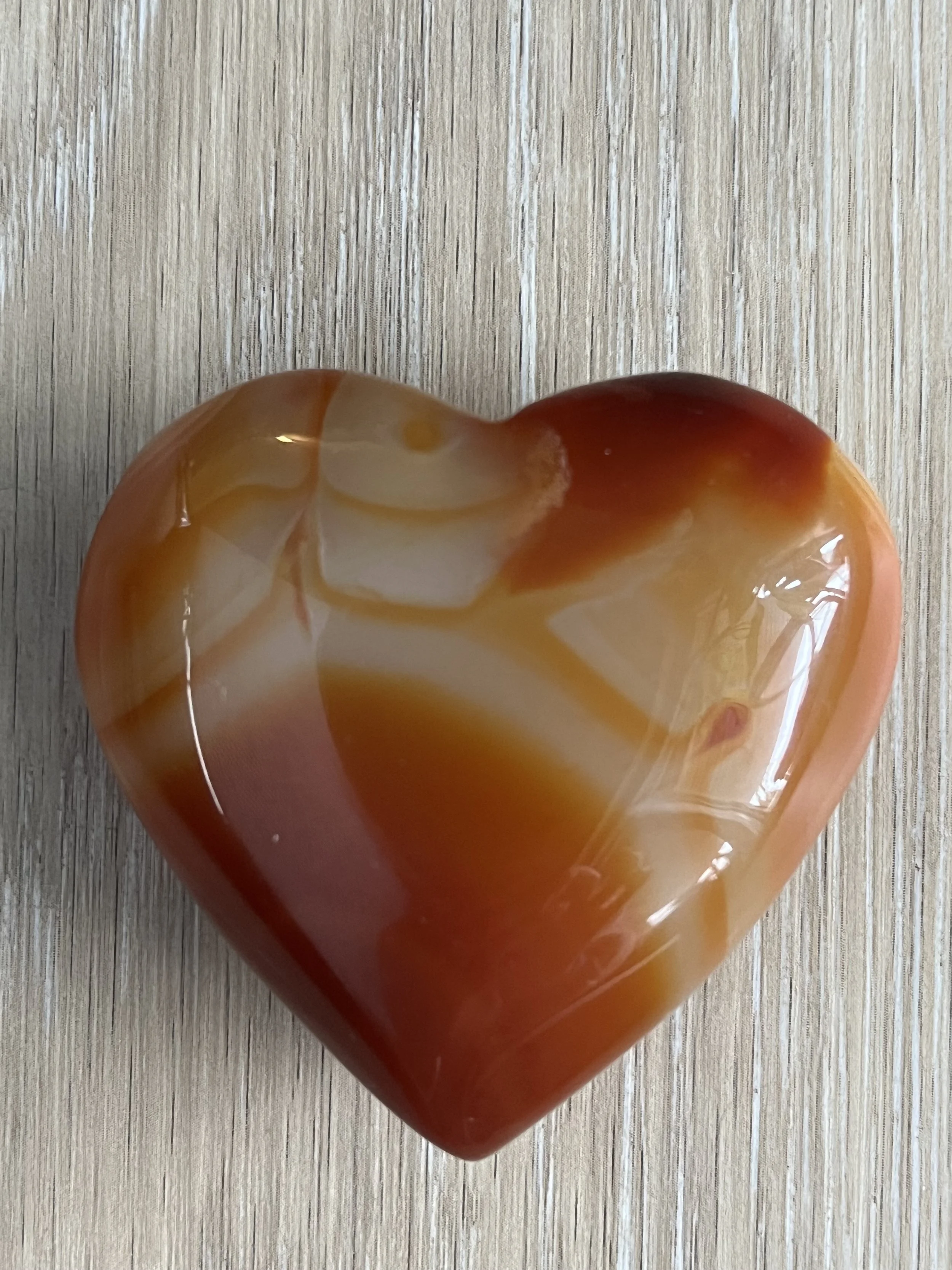 La_lumiere_dalcyone_coeur_cornaline (1).jpg