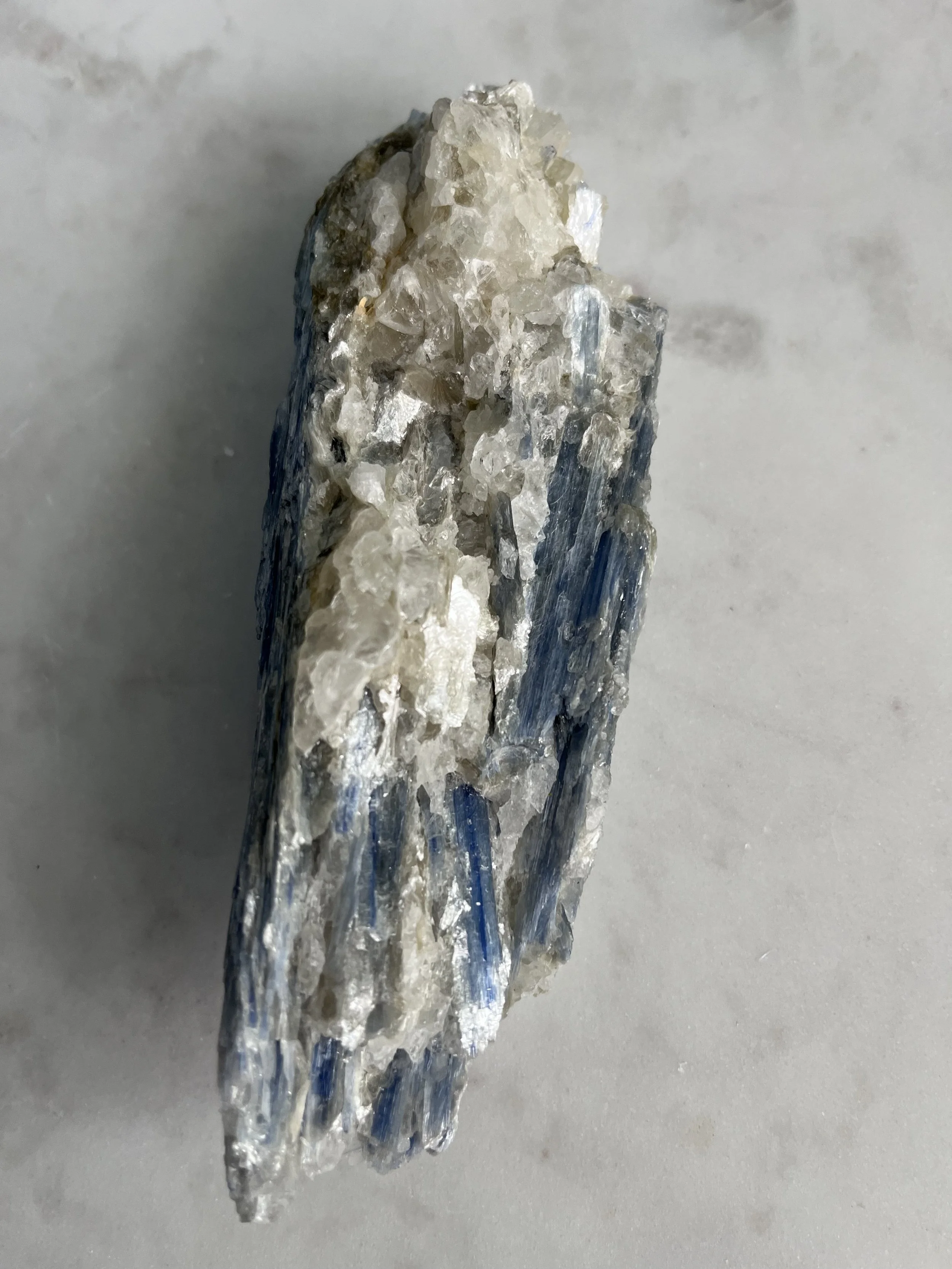 La_lumiere_dalcyone_kyanite_323g (3).jpg