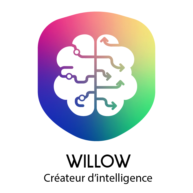 logos_Plan de travail 1-02.png