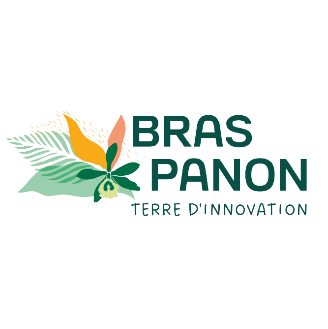 logos_Plan de travail 1-07.png