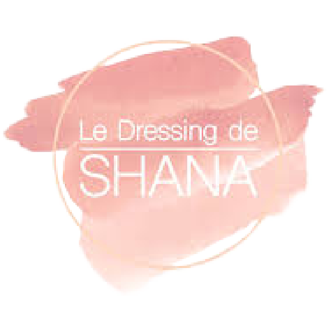 logos_Plan de travail 1-09.png