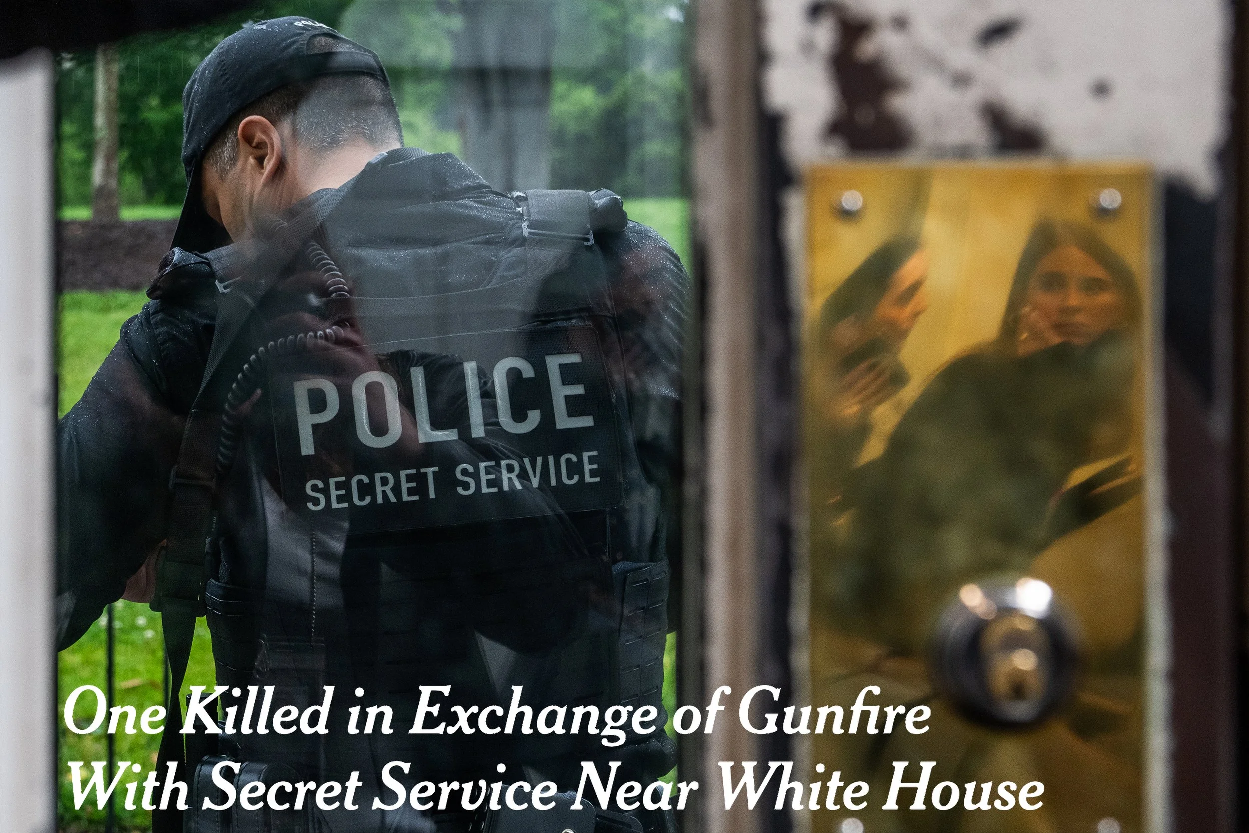 wh shooting.jpg