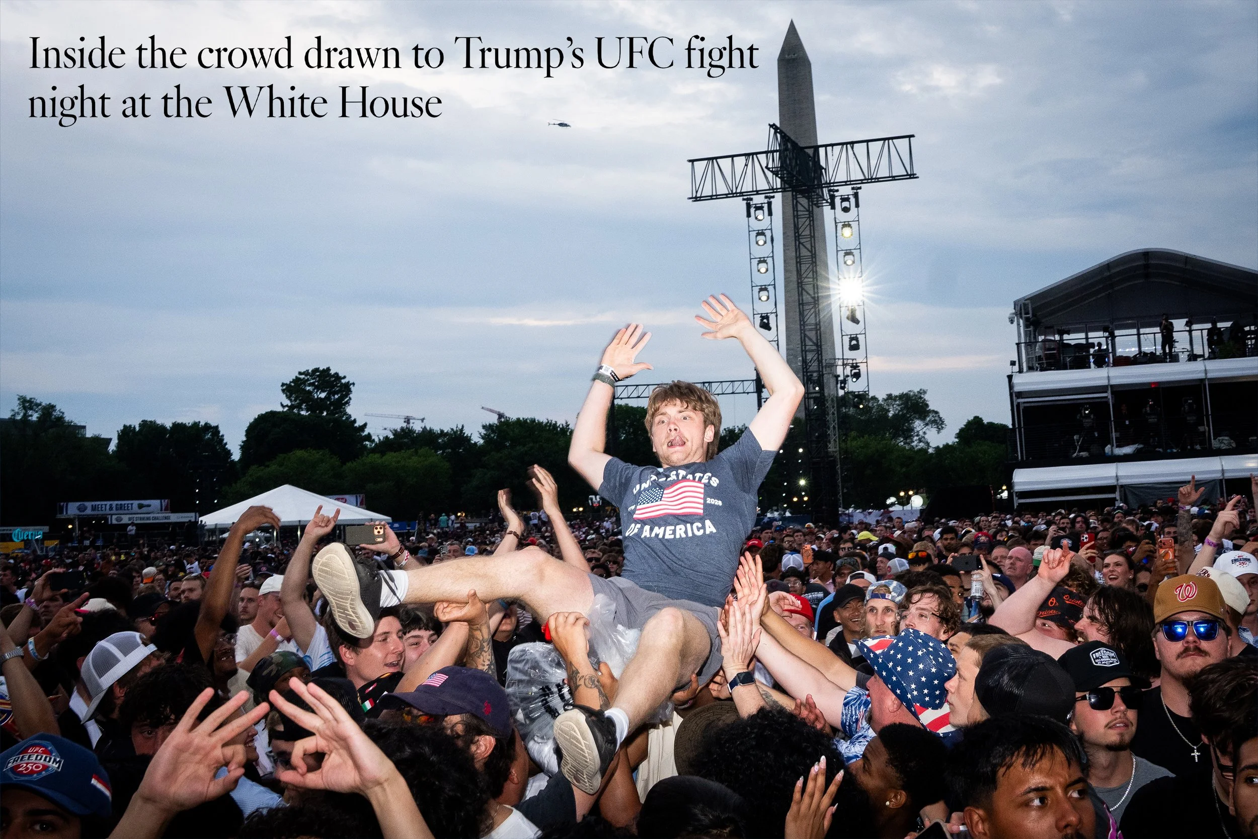 ufc.jpg