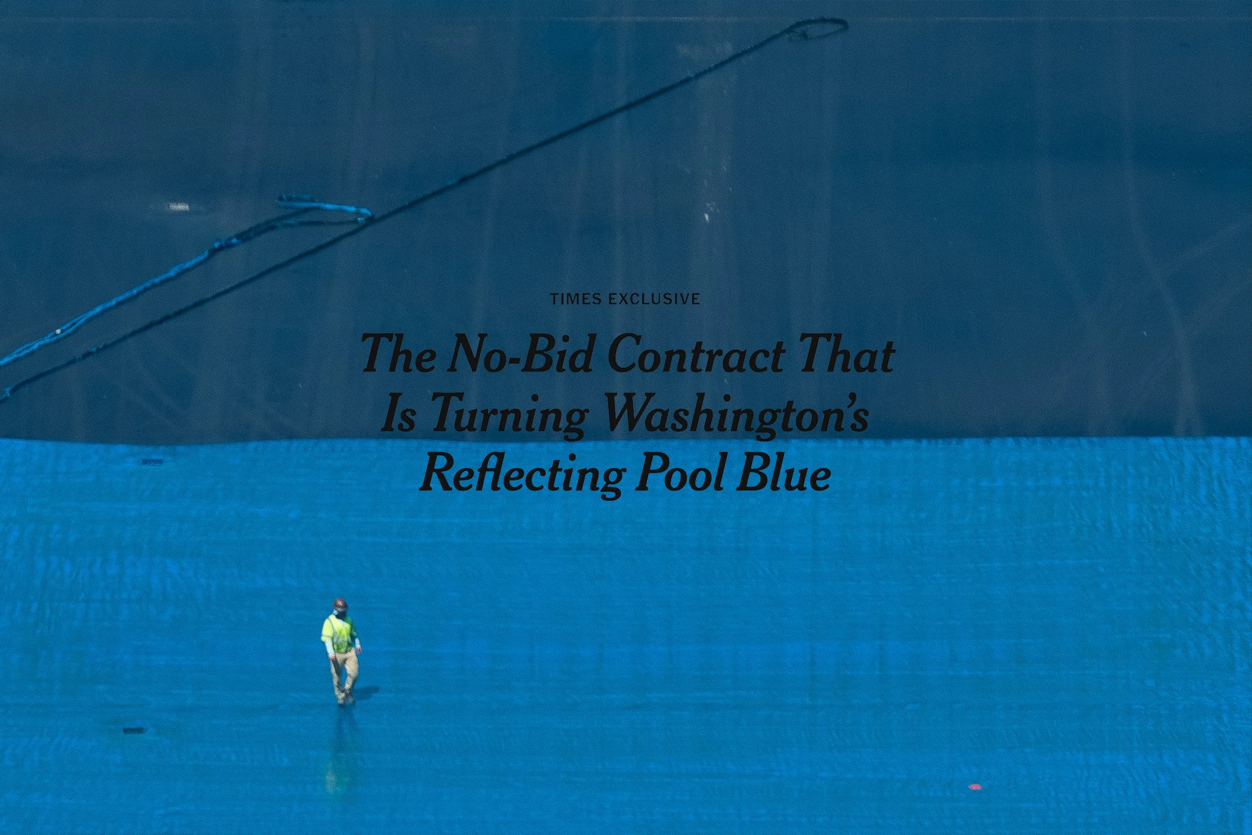 reflecting pool.jpg