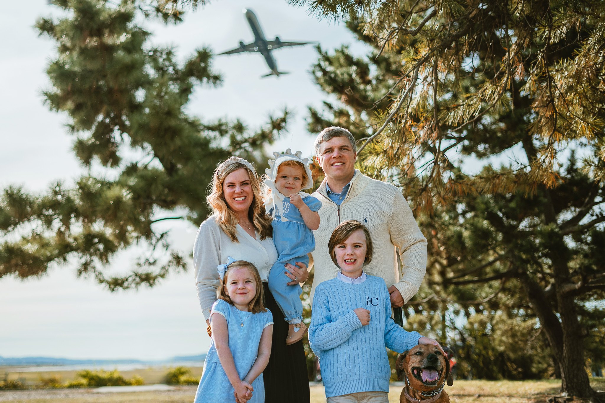 Curran Family Picture.jpg