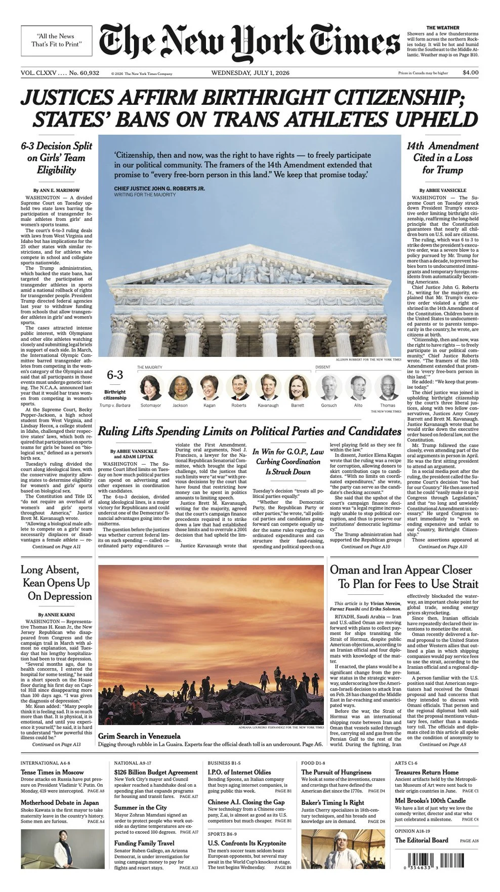 nyt cover july 1.jpg