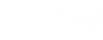icf logo.png