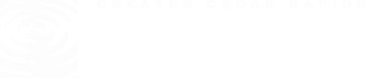 greater cedar rapids logo.png