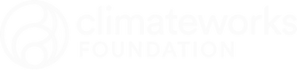 climateworks foundation logos.png