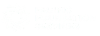 pacific foundation services logo.png