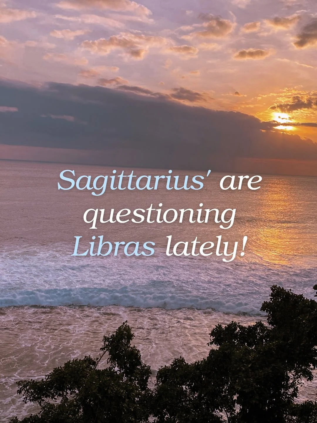 COMMENT STARLINE

#zodiac #astrology #zodiacsigns #horoscopes #zodiacmemes #zodiacfun #explorezodiac #zodiaclife #cosmicsigns #zodiacmemes #zodiachumor #zodiachotline #zodiacstarline

#aries #aquarius #leo #scorpio #sagittarius #taurus #capricorn #ge