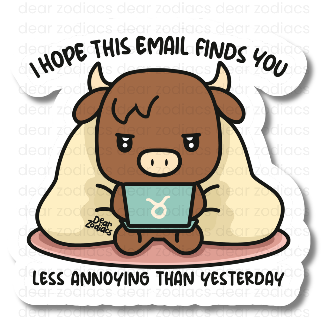 Taurus.png