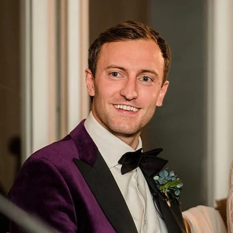 Michael Harrison.jpg