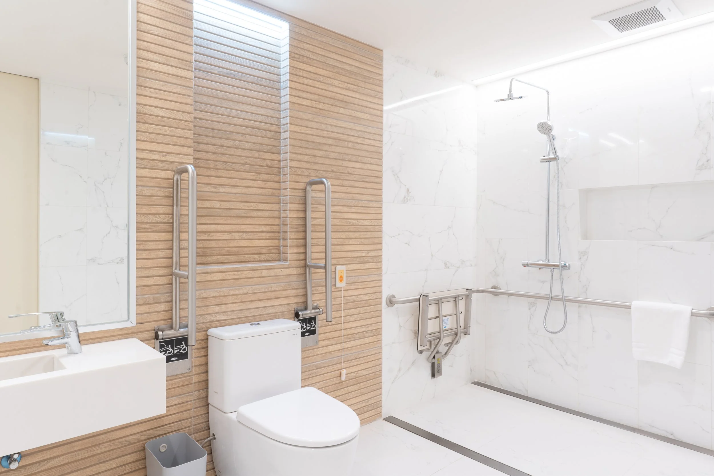 無障礙客房 - 浴室.jpg