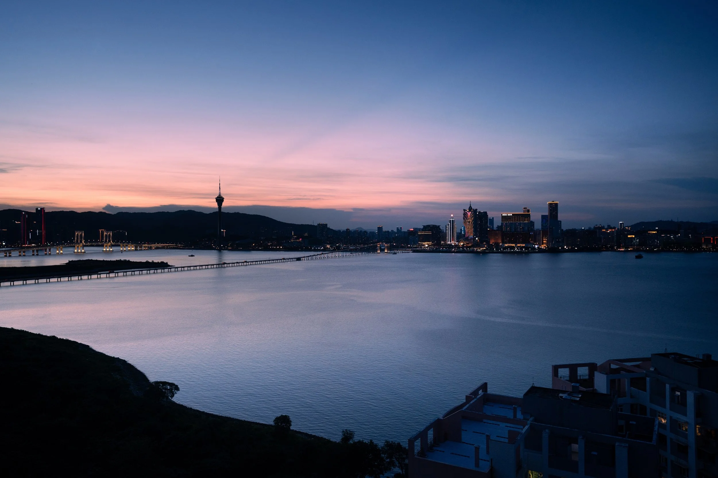 夜景 1.jpg