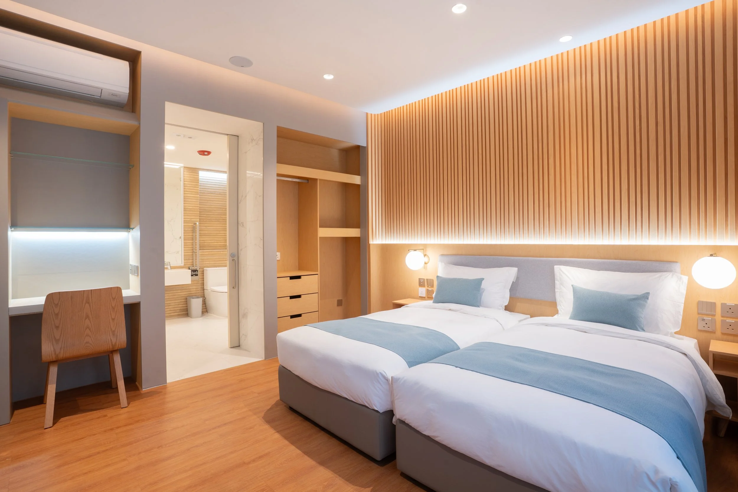 無障礙客房 1.jpg