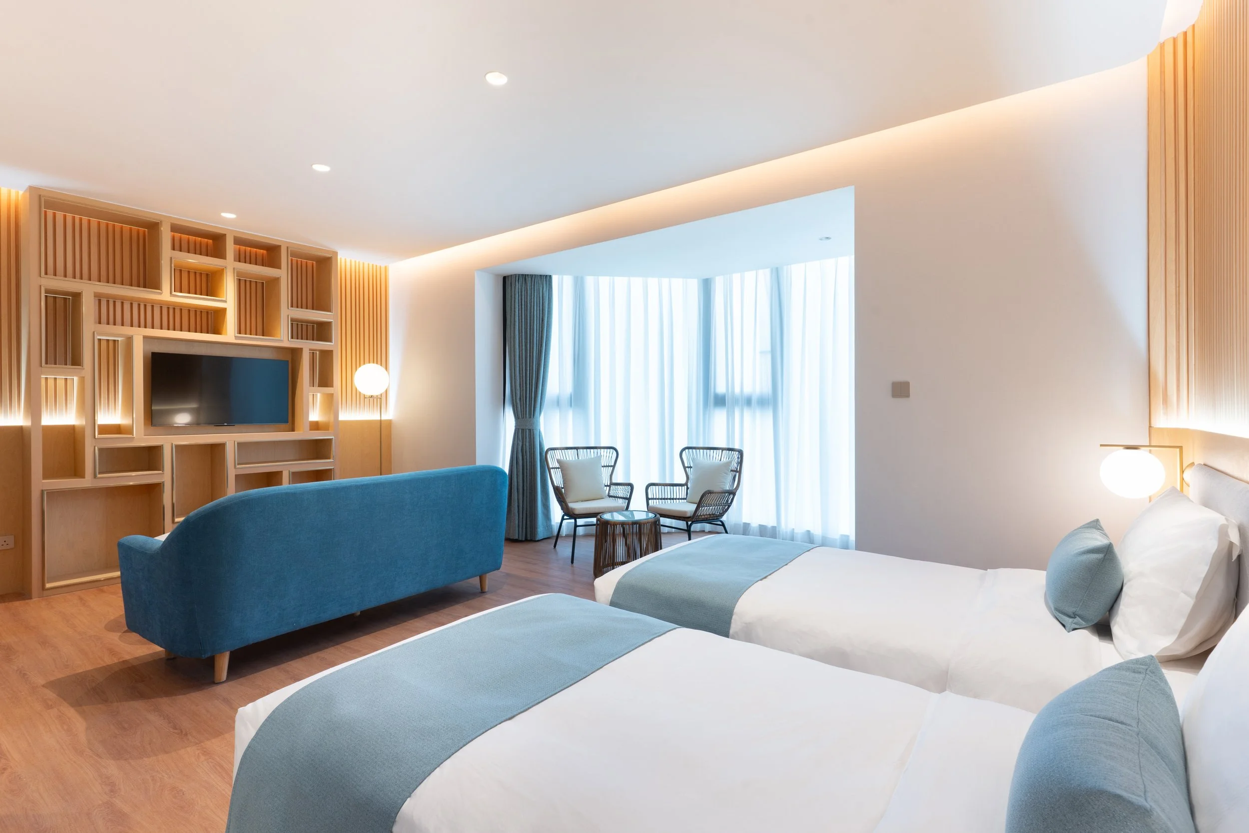 標準海景房(1001) - 無露台 2.jpg