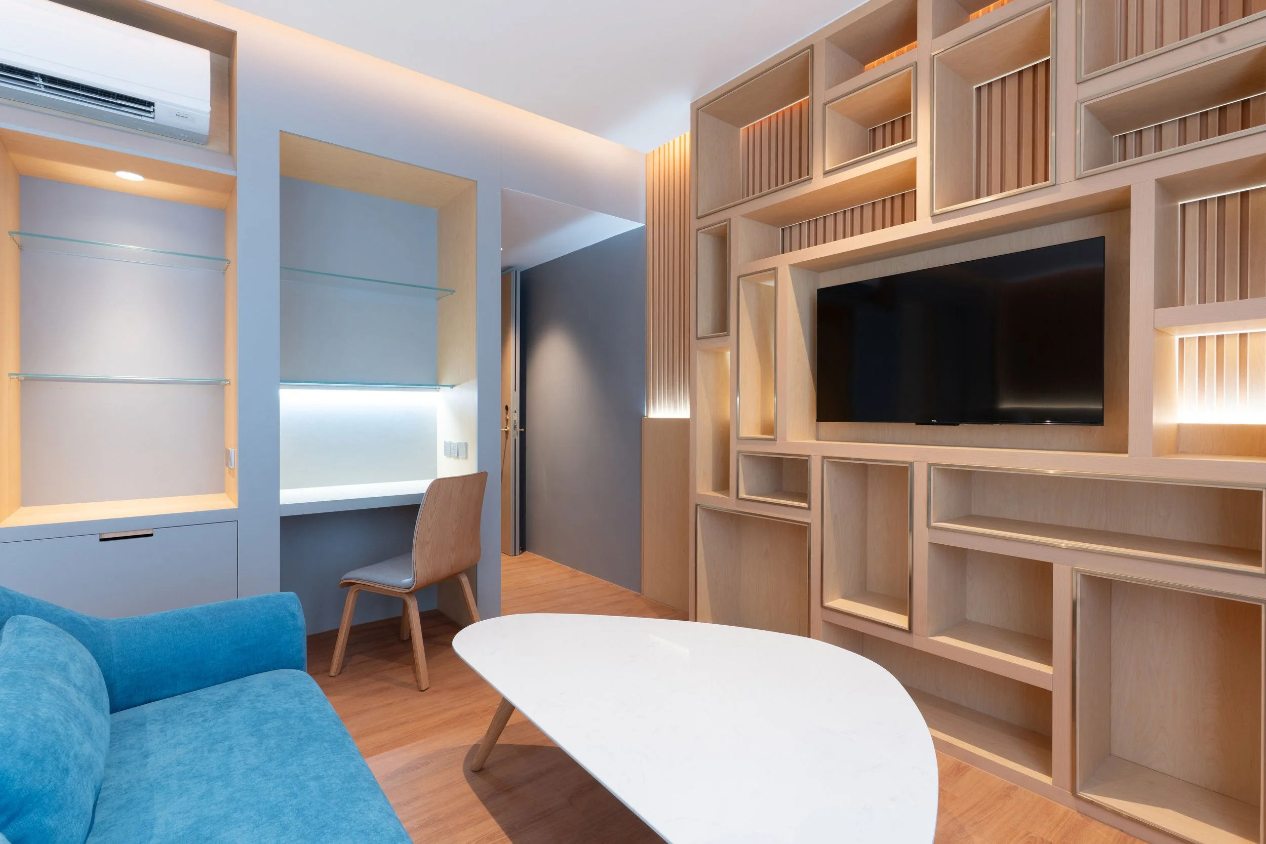 標準海景房(1001) - 無露台 3.jpg