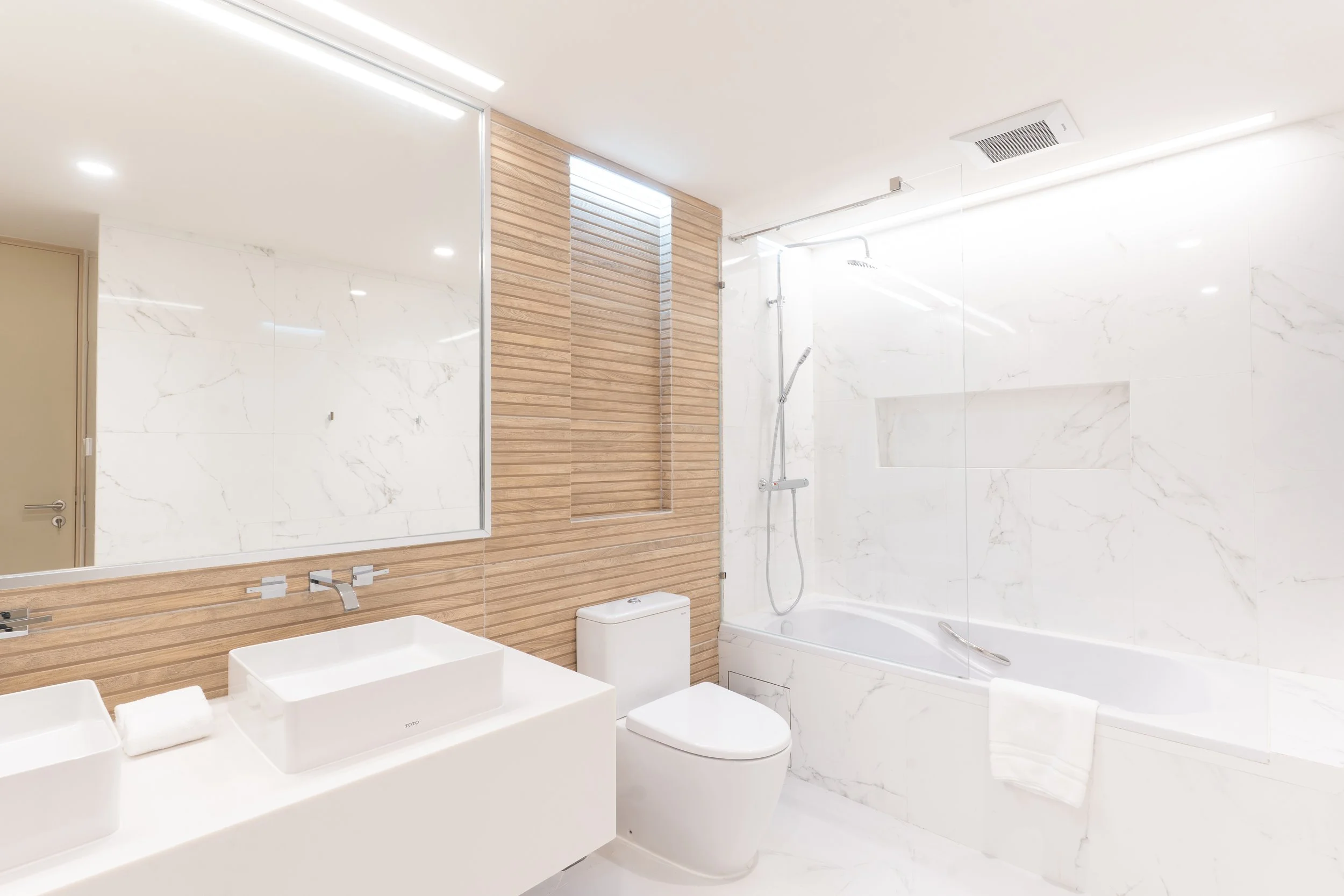 標準客房 (04系列) - 浴室.jpg